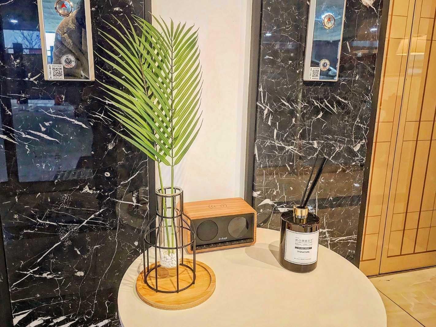 대표 사진