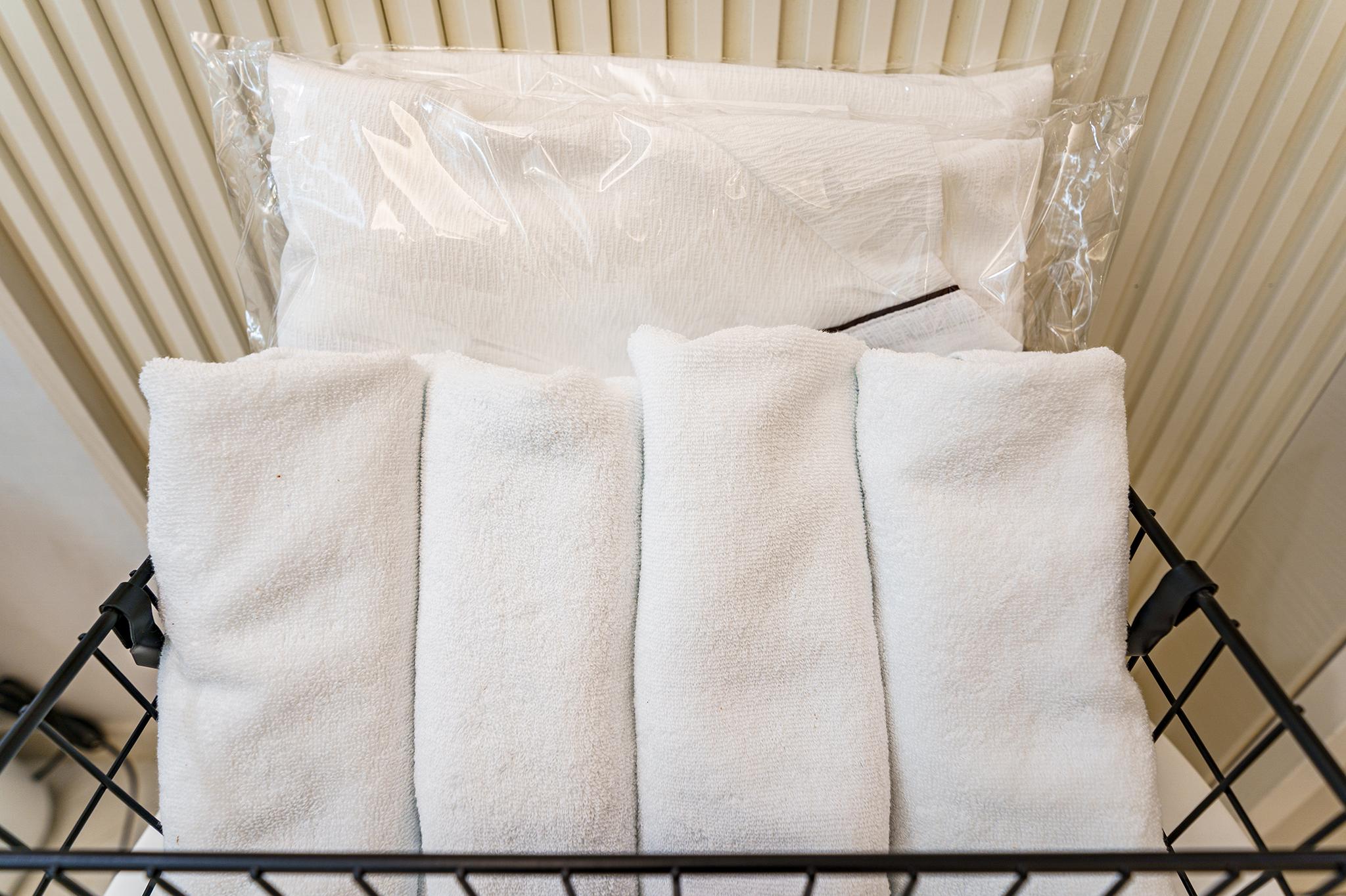 Busan Munhyeondong Signature Denbasta Hotel-24