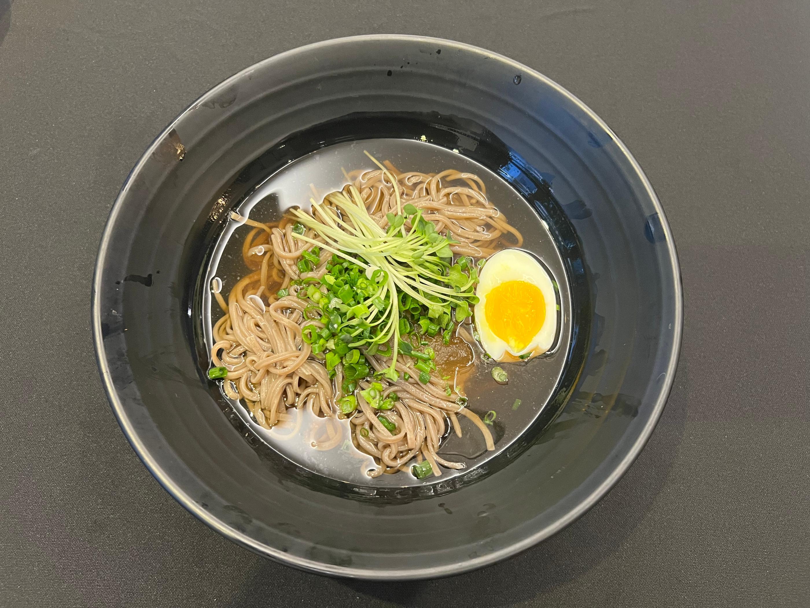숙소 내부
