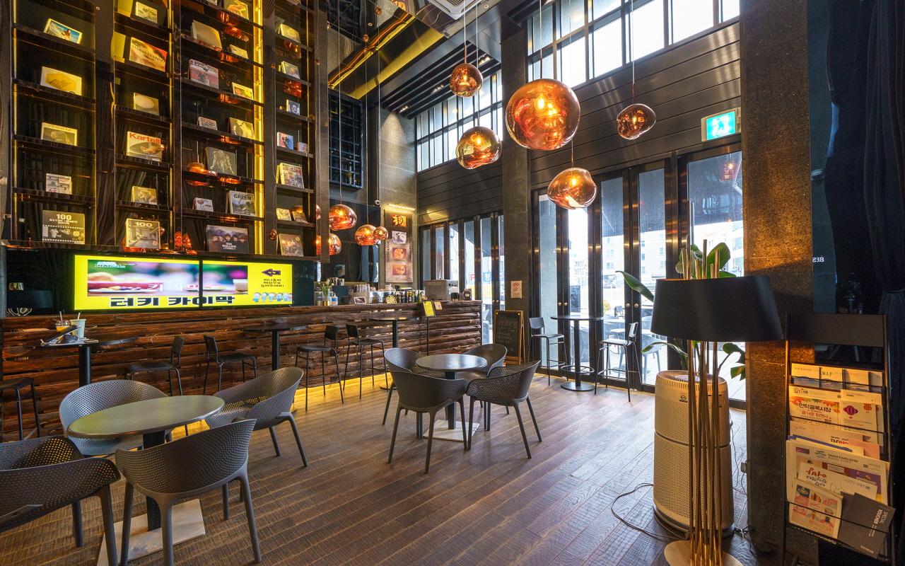 Best Lewis Hamilton Gwangan-9