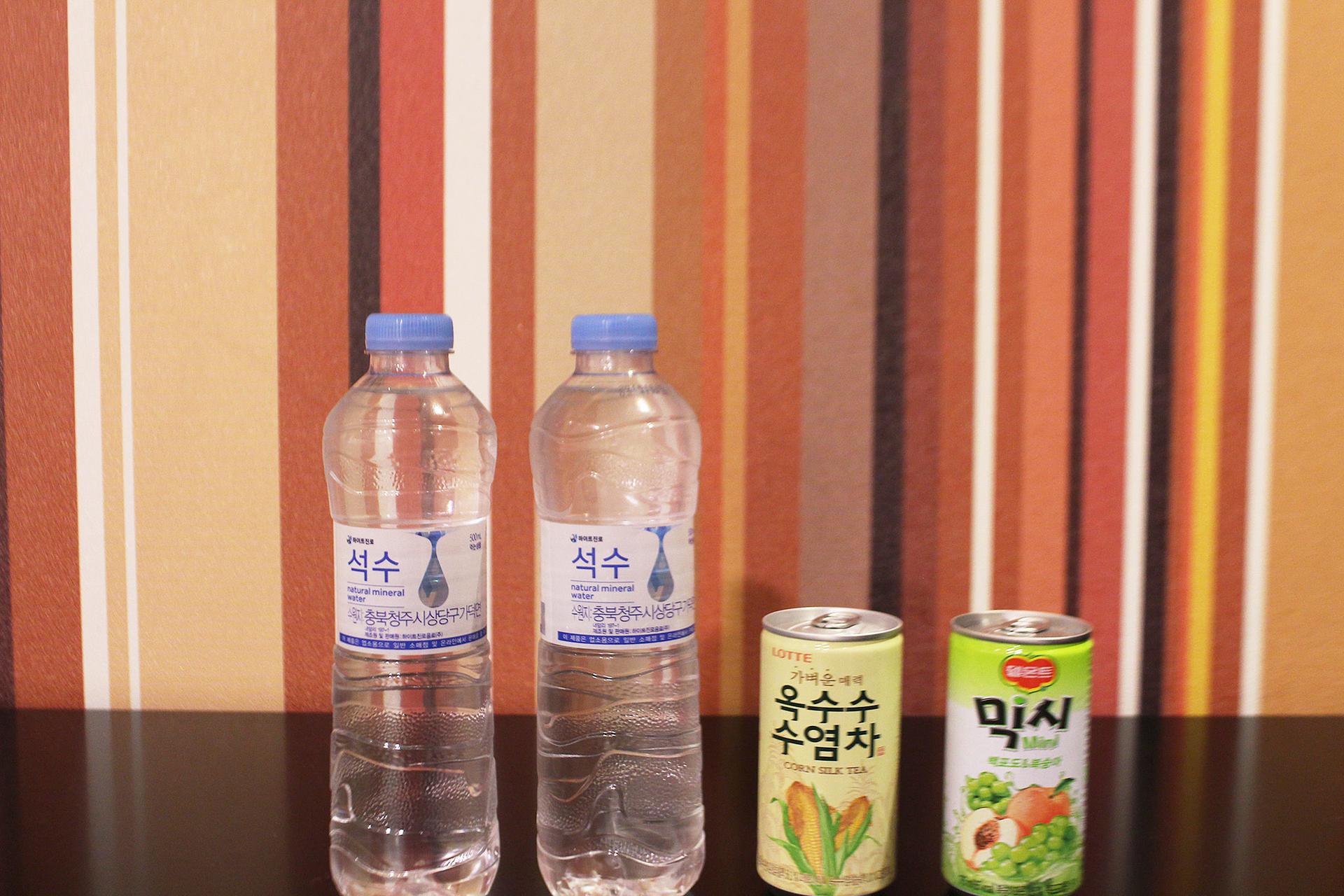 기타