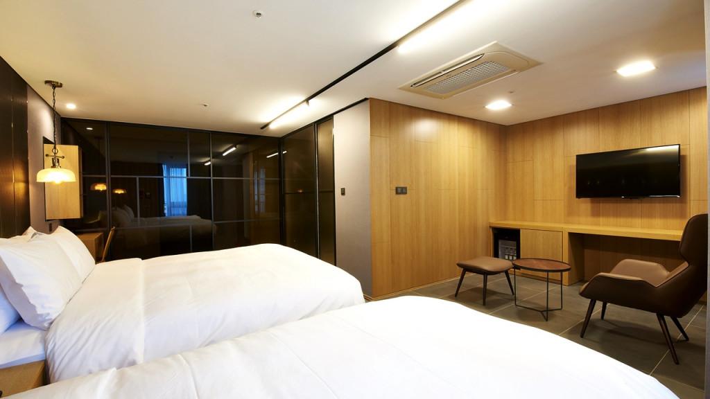 Seomyeon TT Hotel-16
