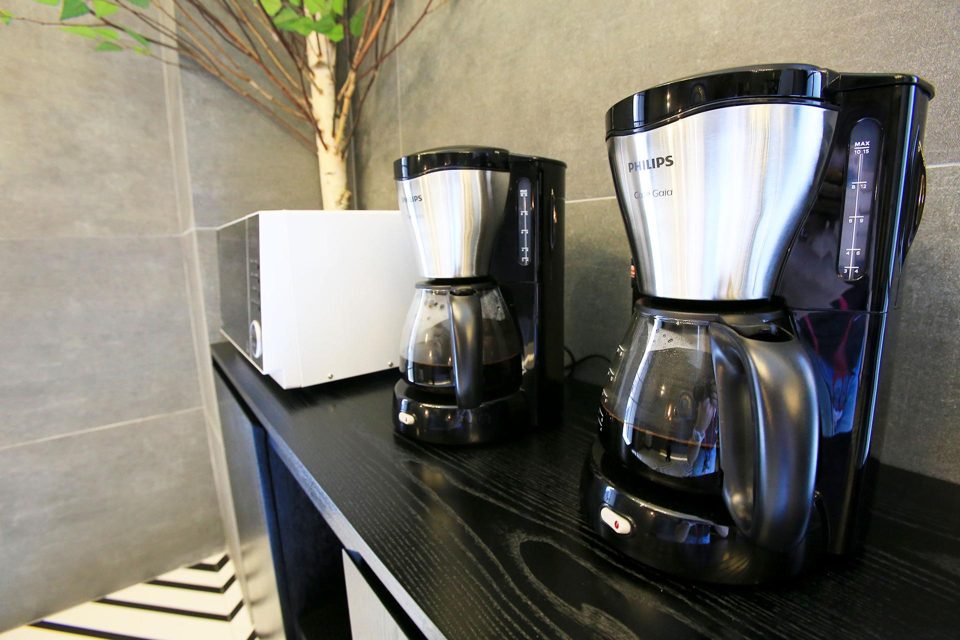 Sincheon LAVIEEN Hotel-19