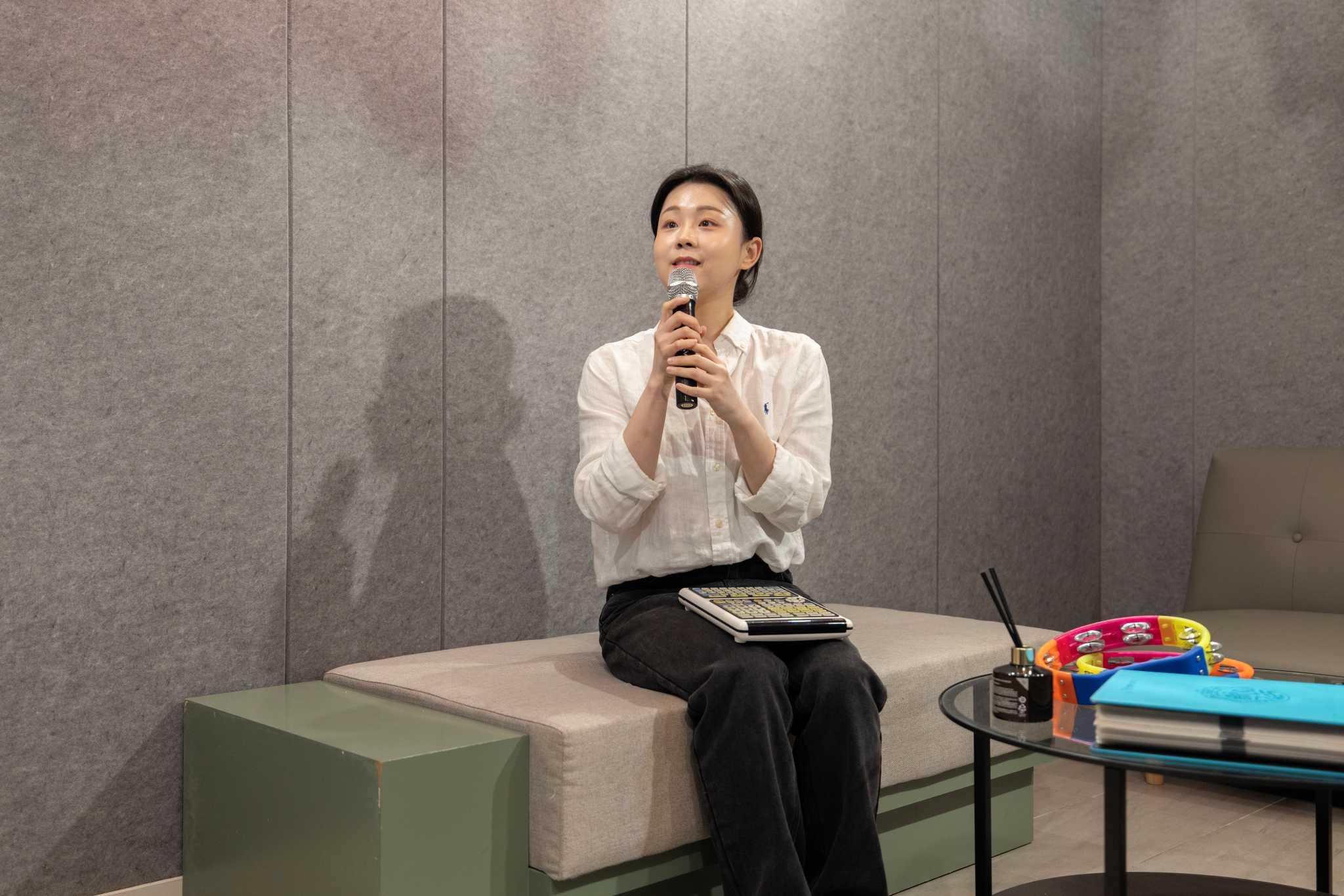 대표 사진