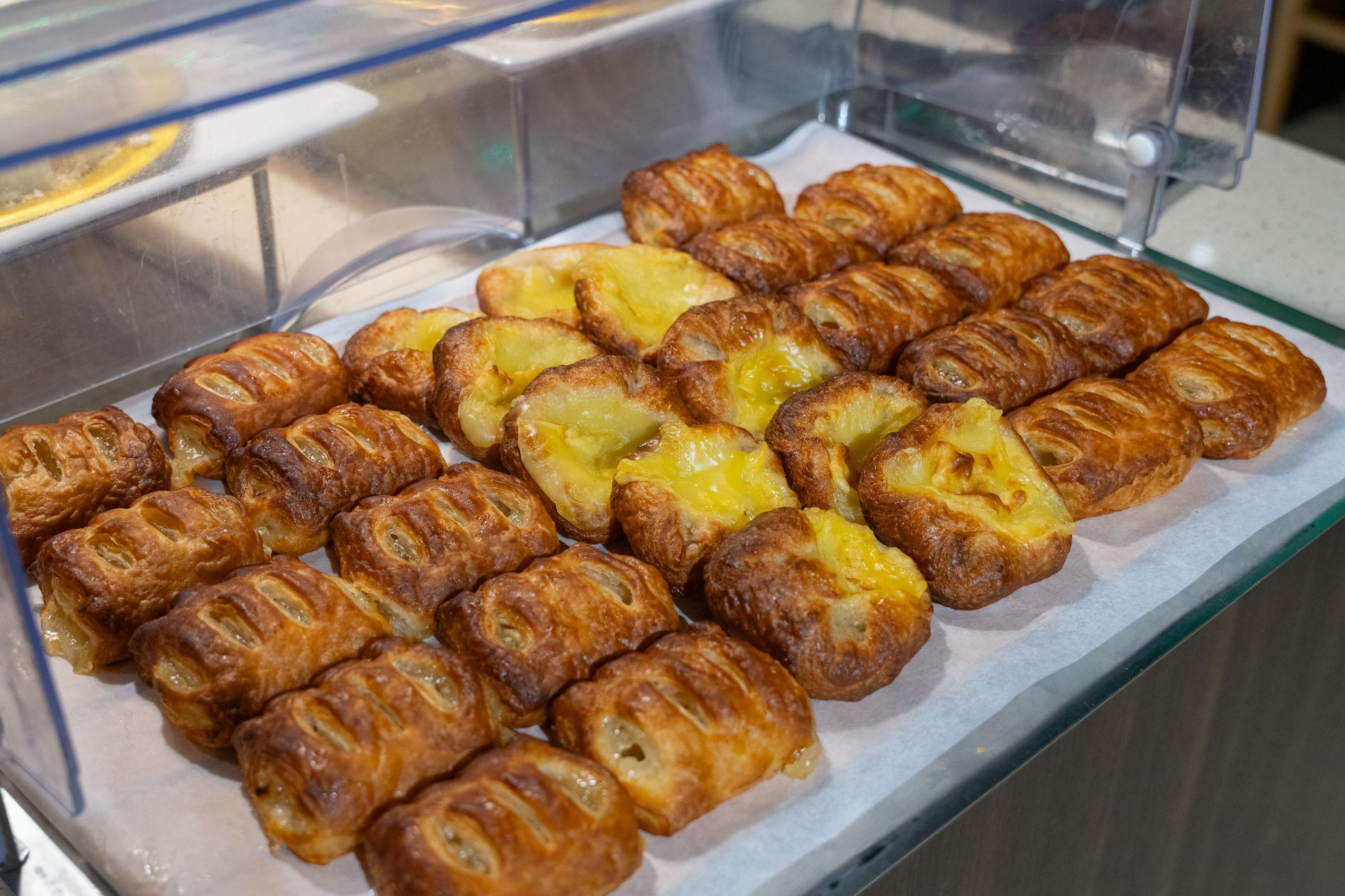 Harbor Park Hotel-22