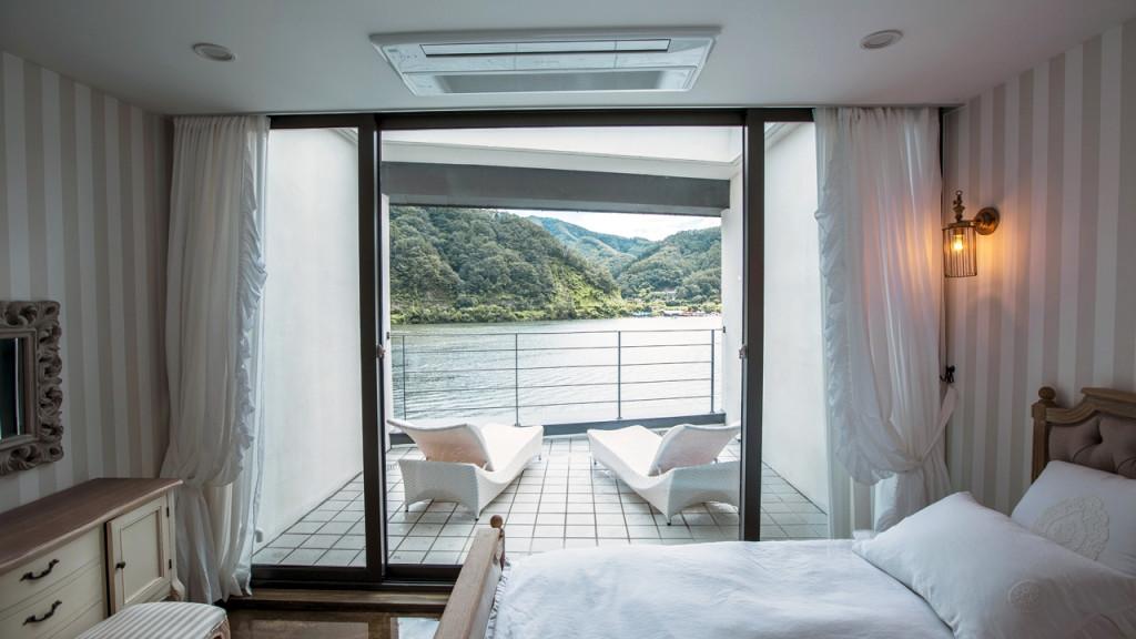 Gapyeong SS Resort-36