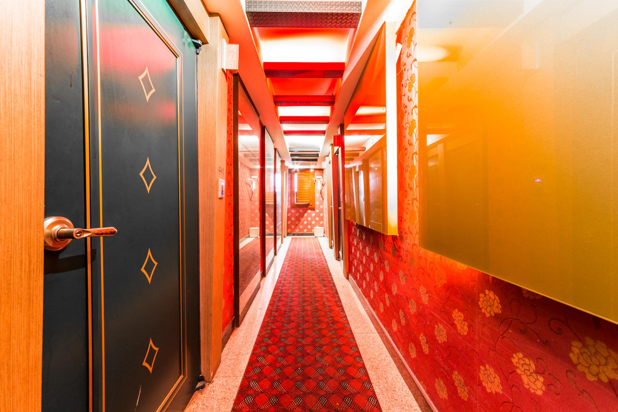 Incheon(Dongam)Rich-3