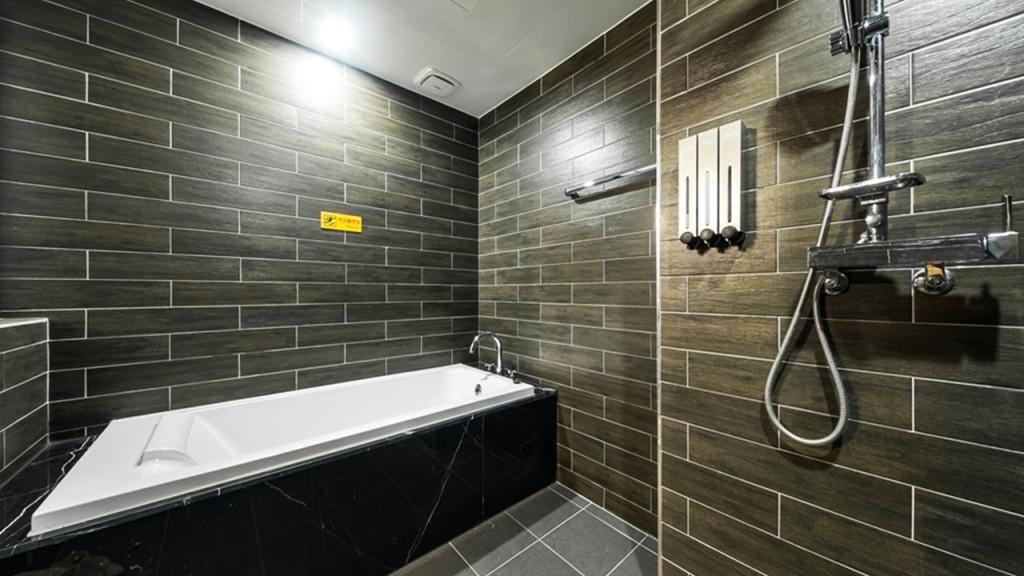 Anyang Boutique Hotel AMA-32