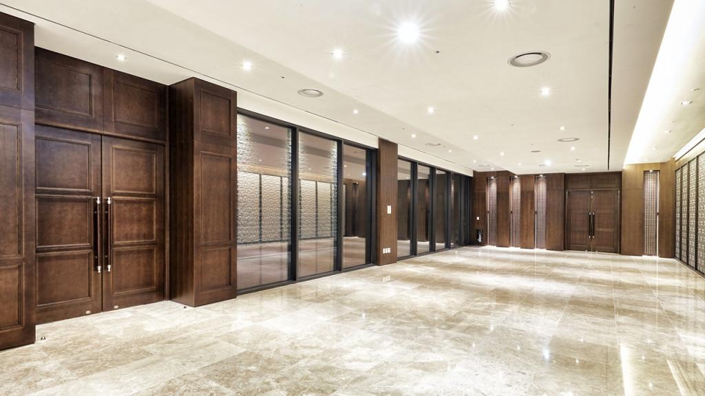 AMANTI Hotel SEOUL Hongdae-29