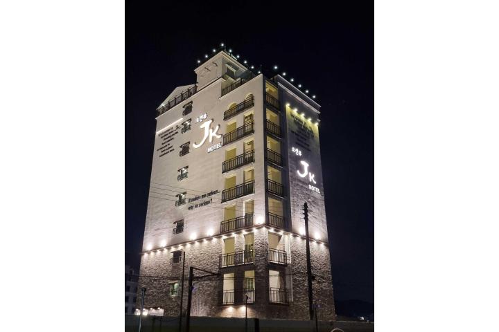 대표 사진