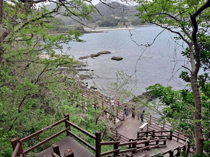 숙소 시설