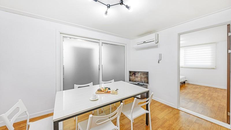 Daebudo (Yeongheungdo) Sun Pension-14