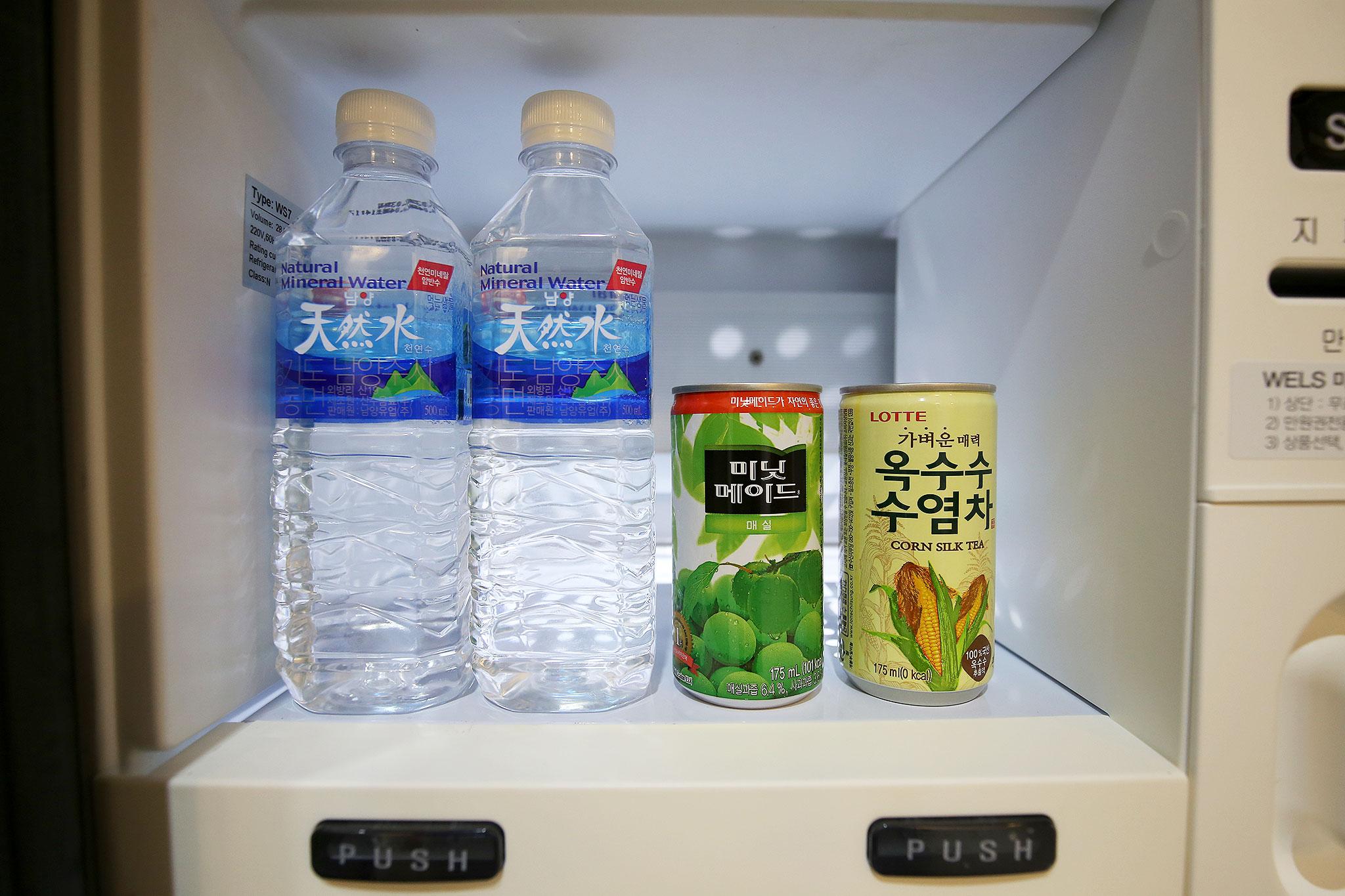 기타