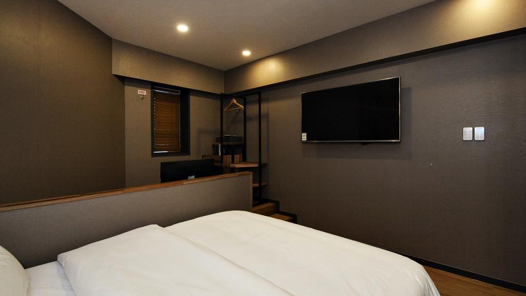 Nampo Gray Hotel-10