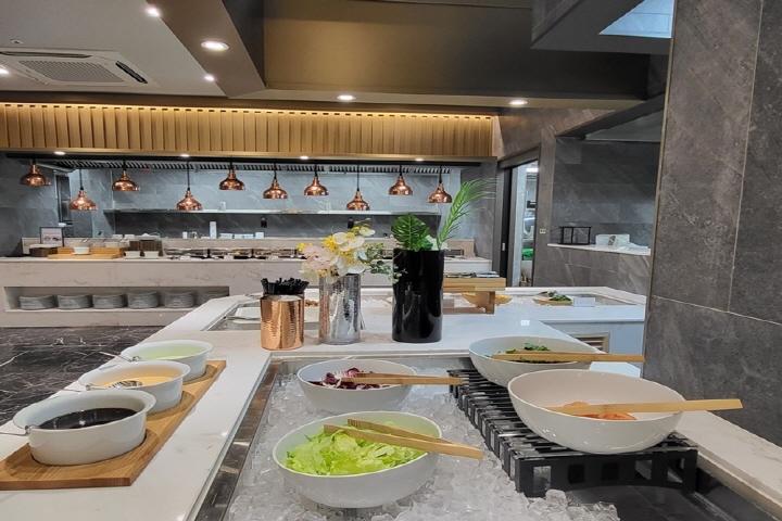 Layers Hotel Busan Hadan-20