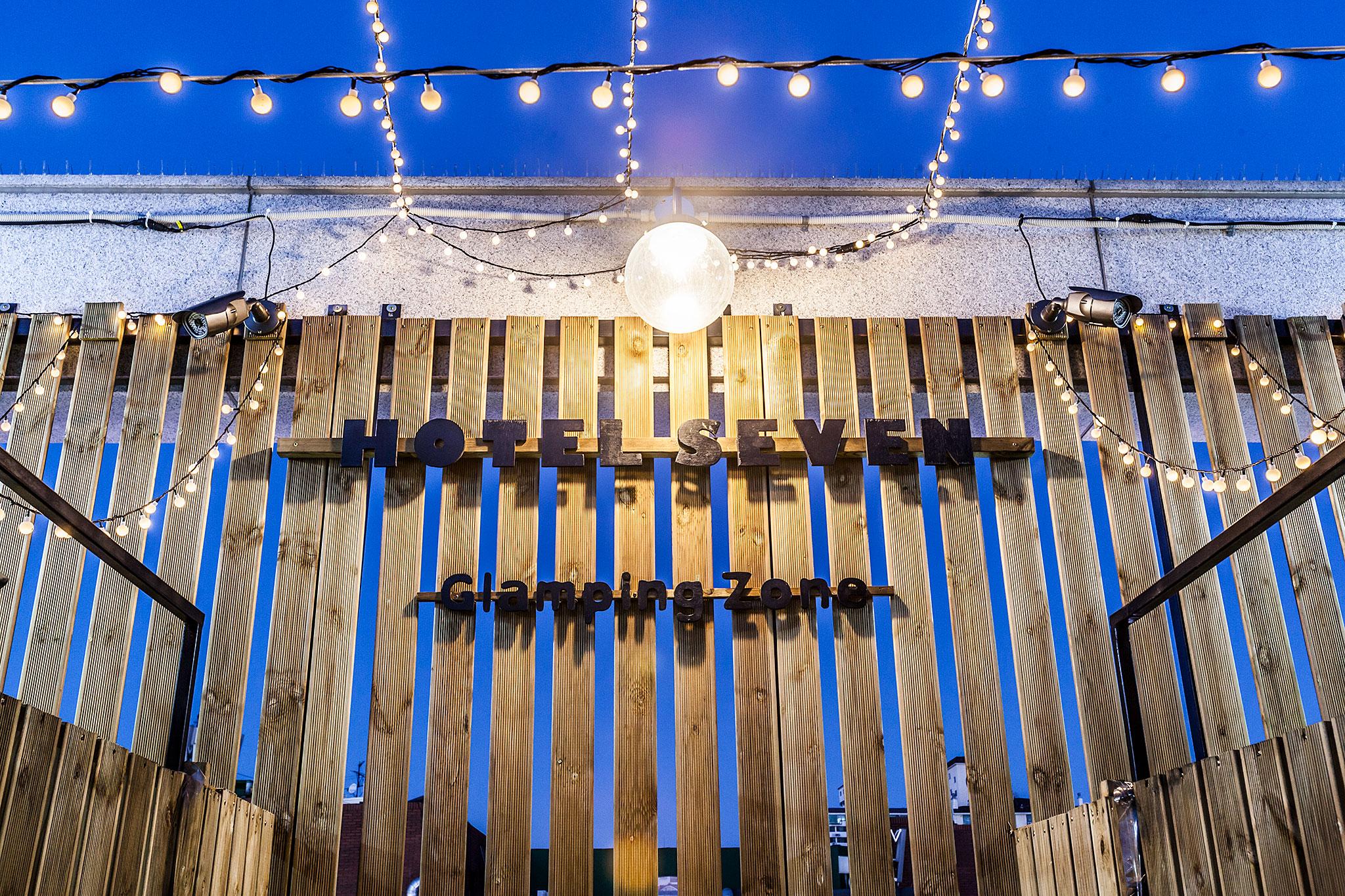 Incheon (Sinpo) Seven Hotel-26