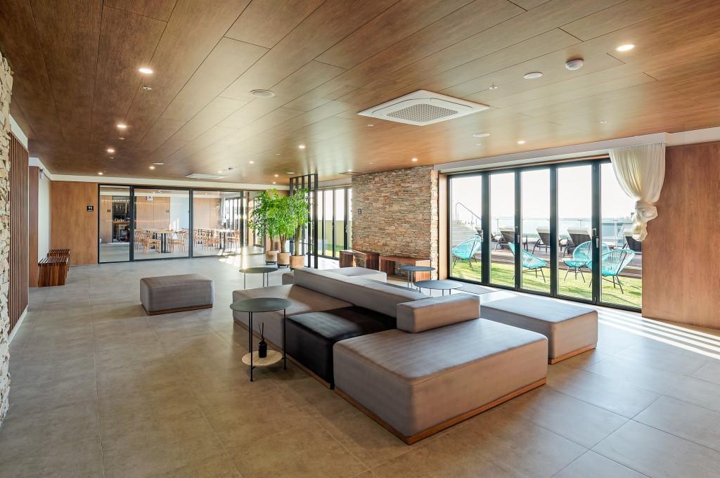 Hotel Cielo Siheung-6