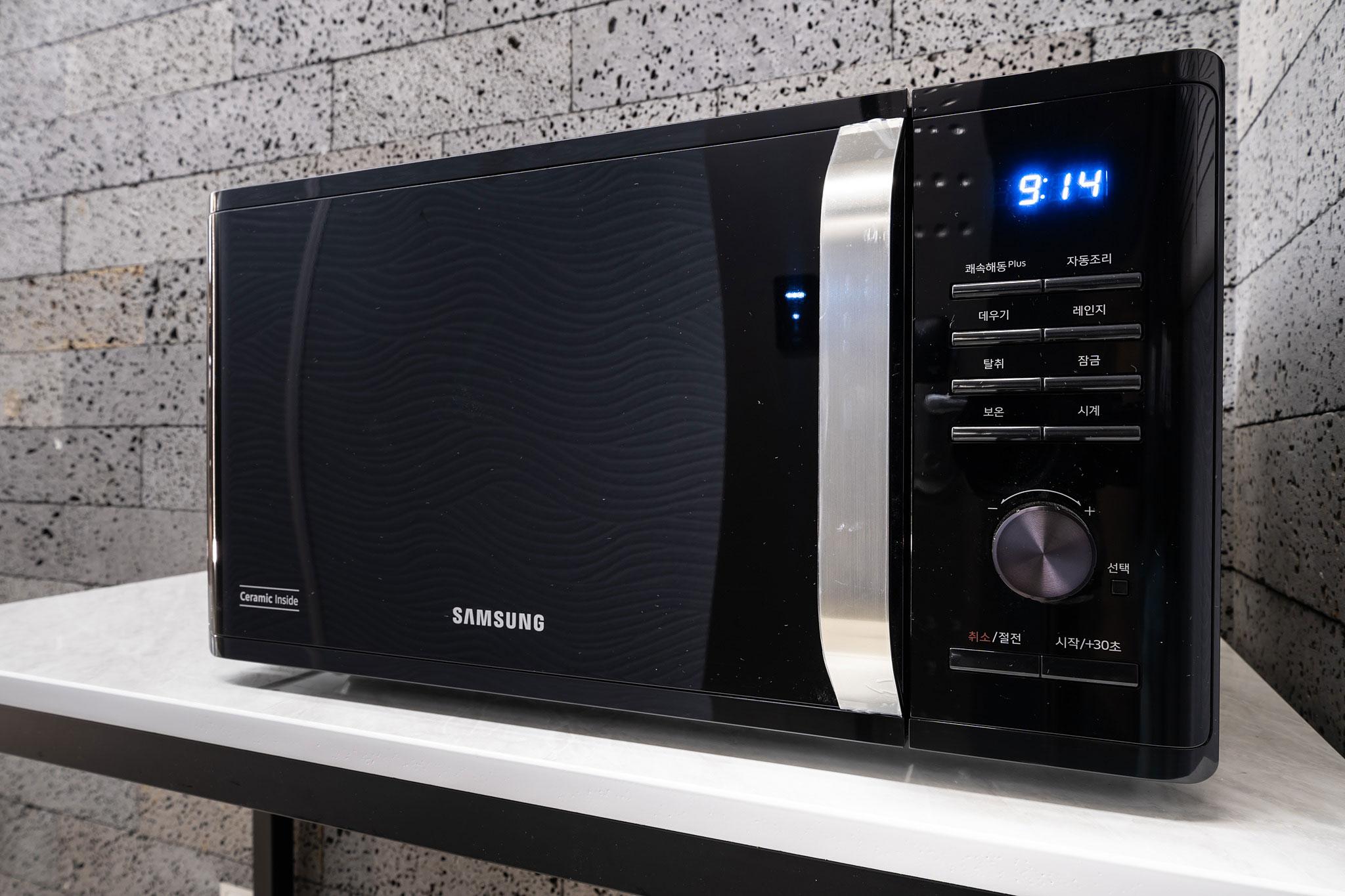 Indeokwon Ian Hotel-20