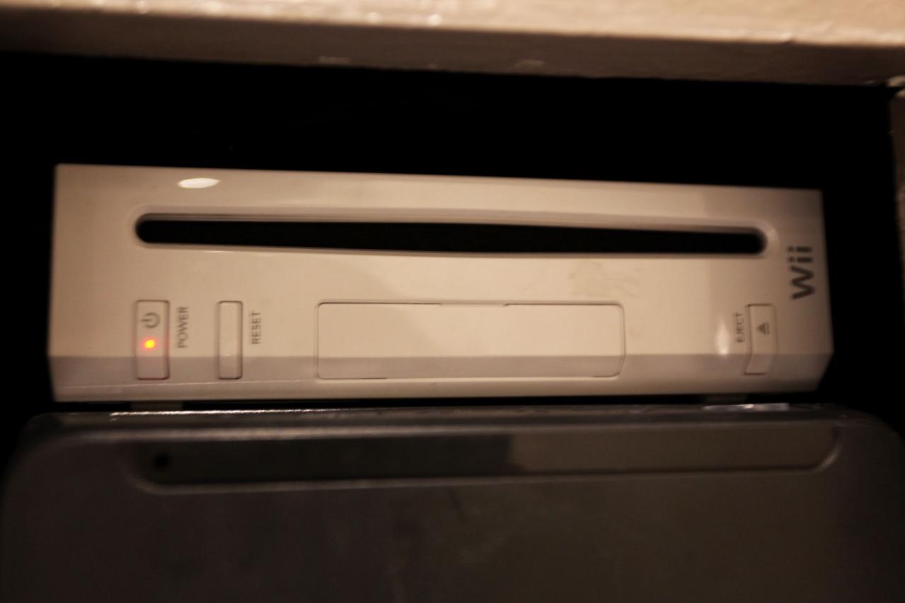 Yeongdeungpo Syap-23