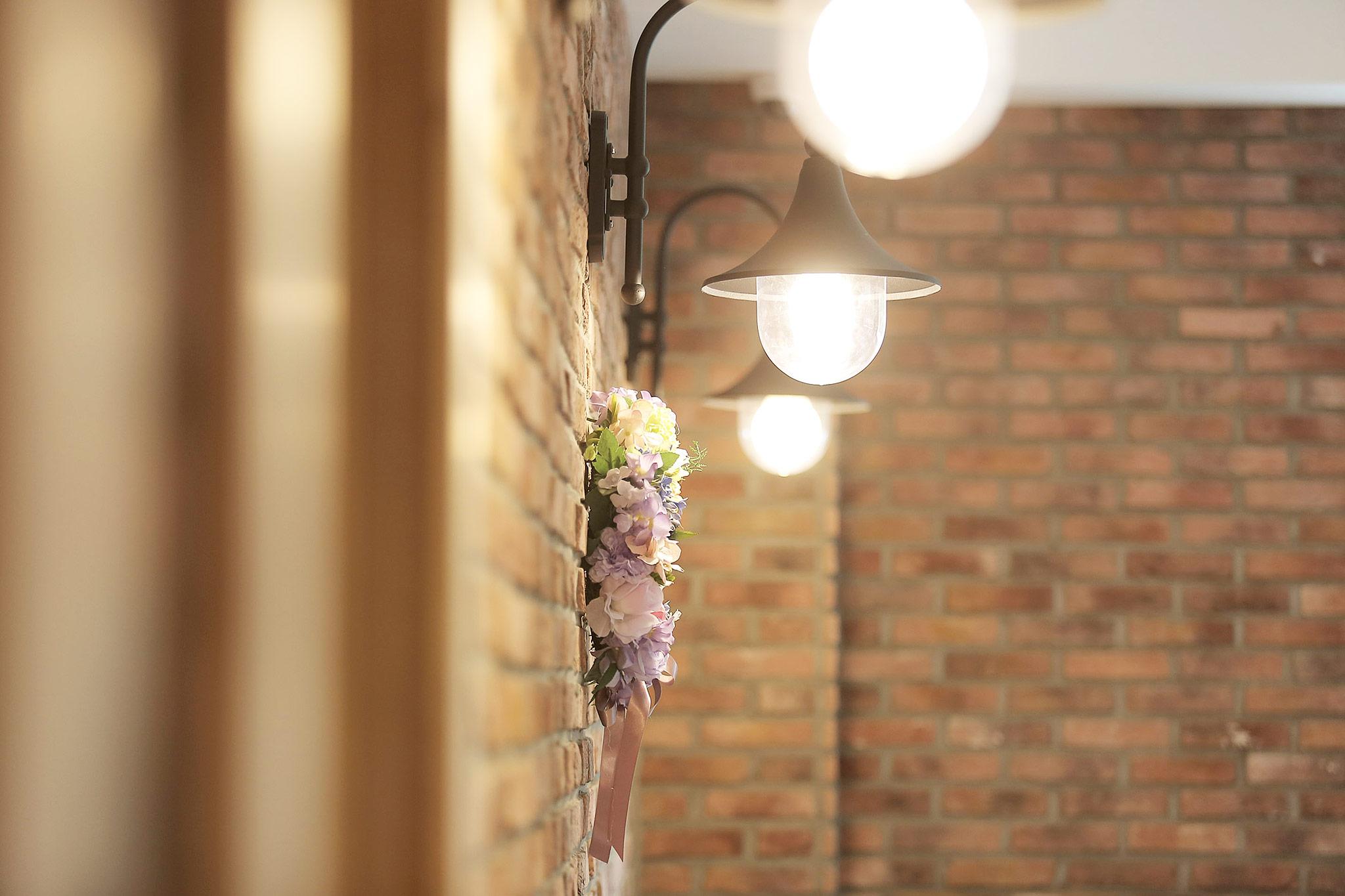 Pocheon Hill House-10
