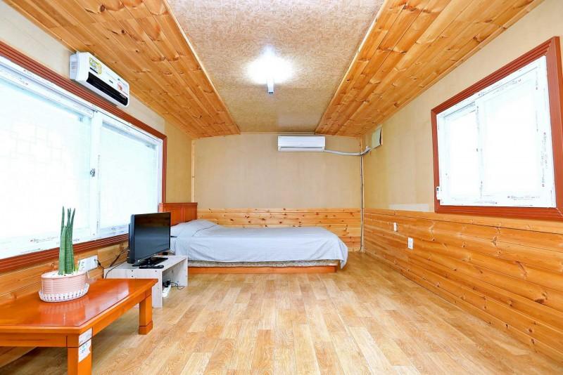 대표 사진