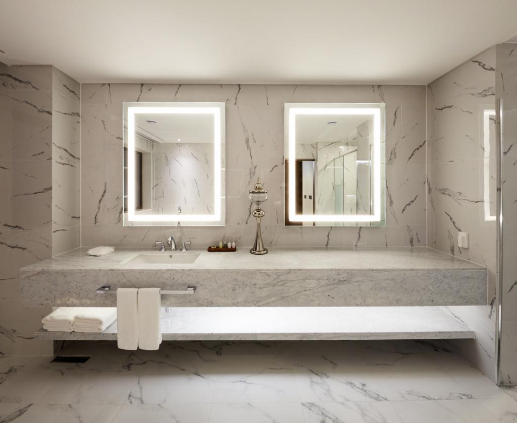 AMANTI Hotel SEOUL Hongdae-17