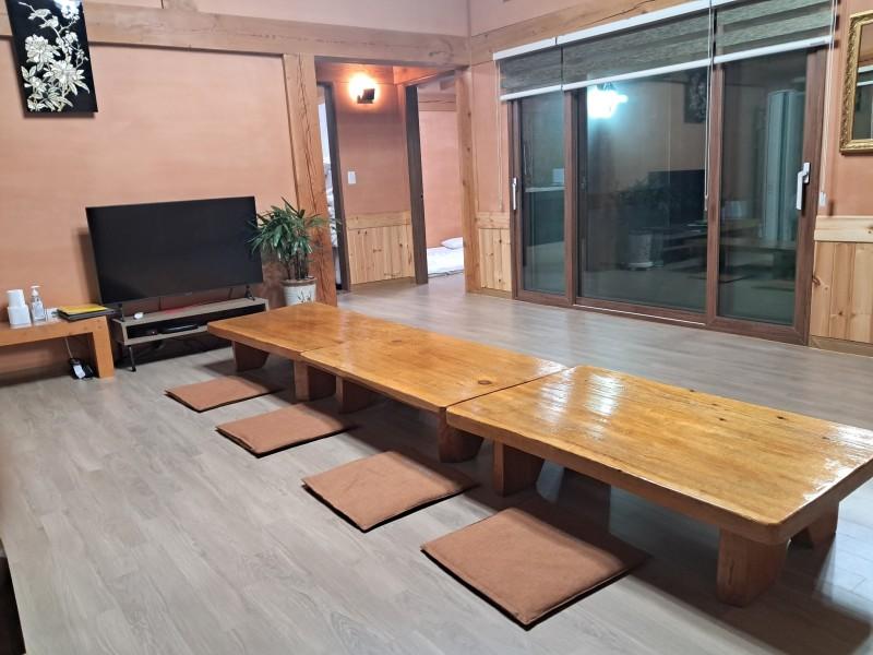 대표 사진