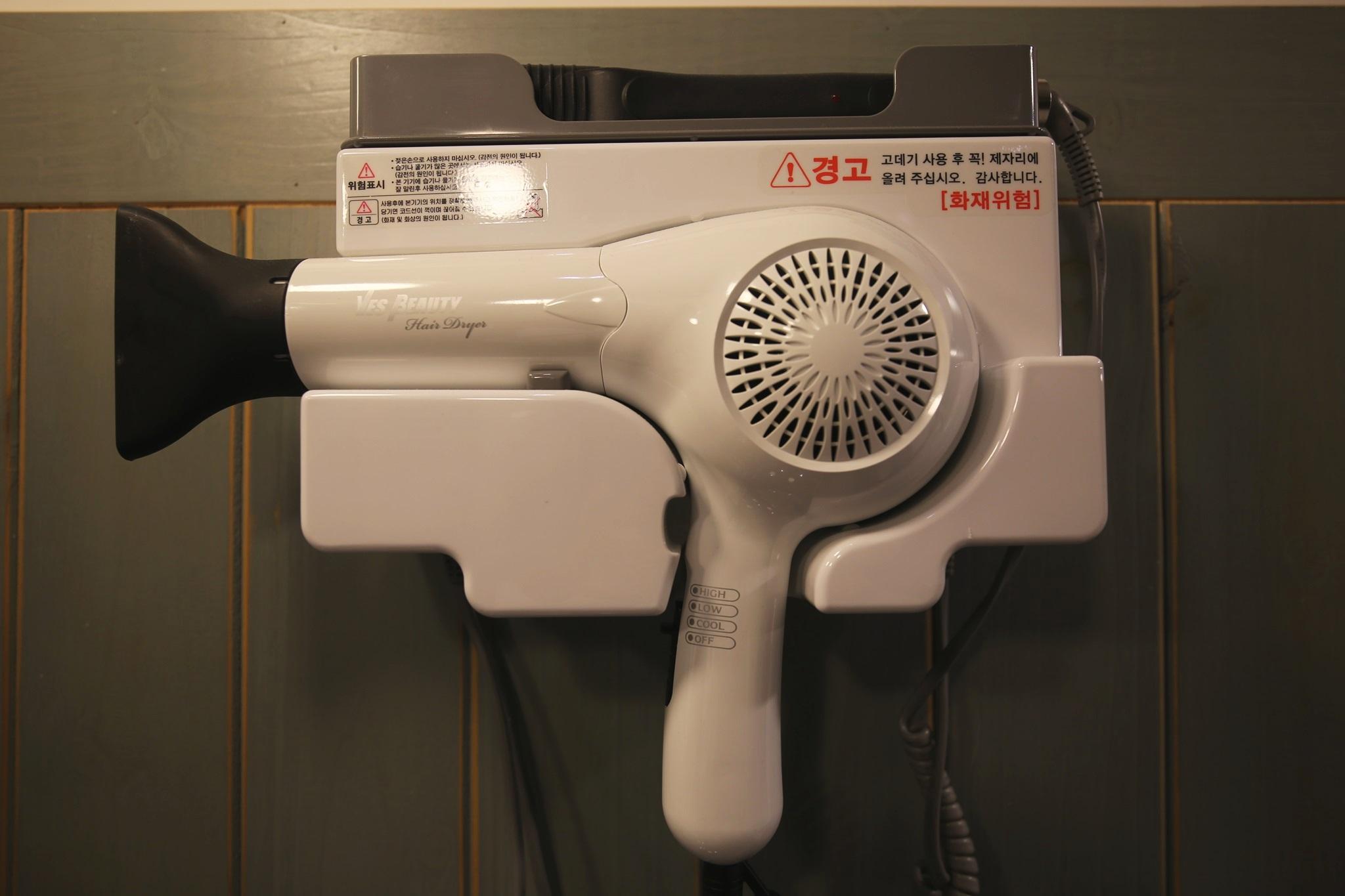 기타