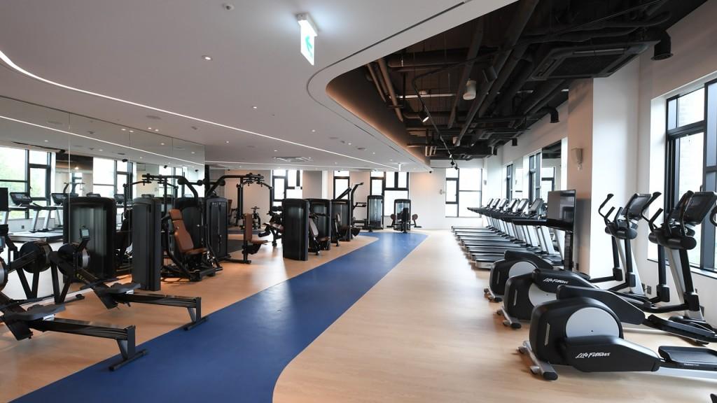 Orakai Daehakro Hotel, BW Signature Collection-19