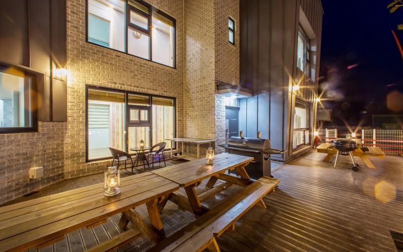 Daebudo Newcastle Pension-10