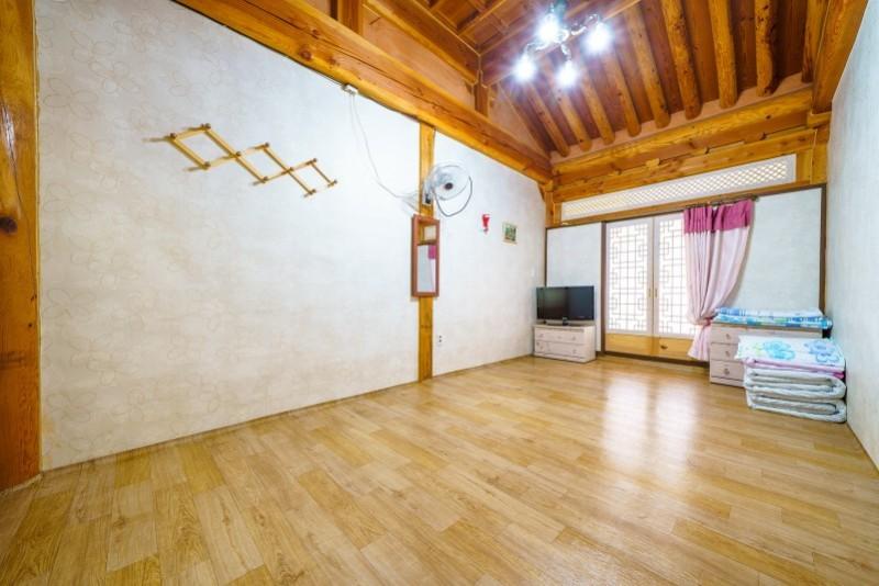대표 사진