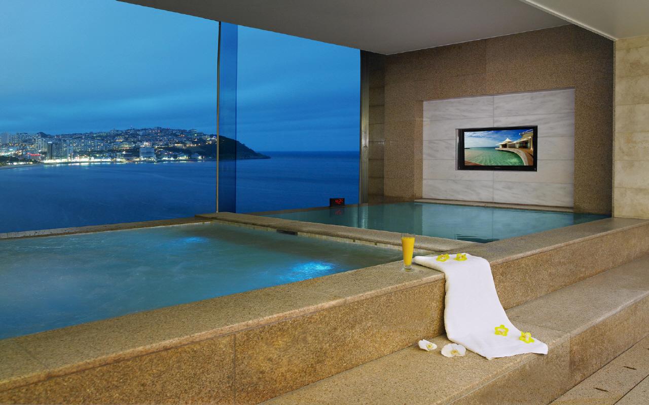 Westin Chosun Busan-17