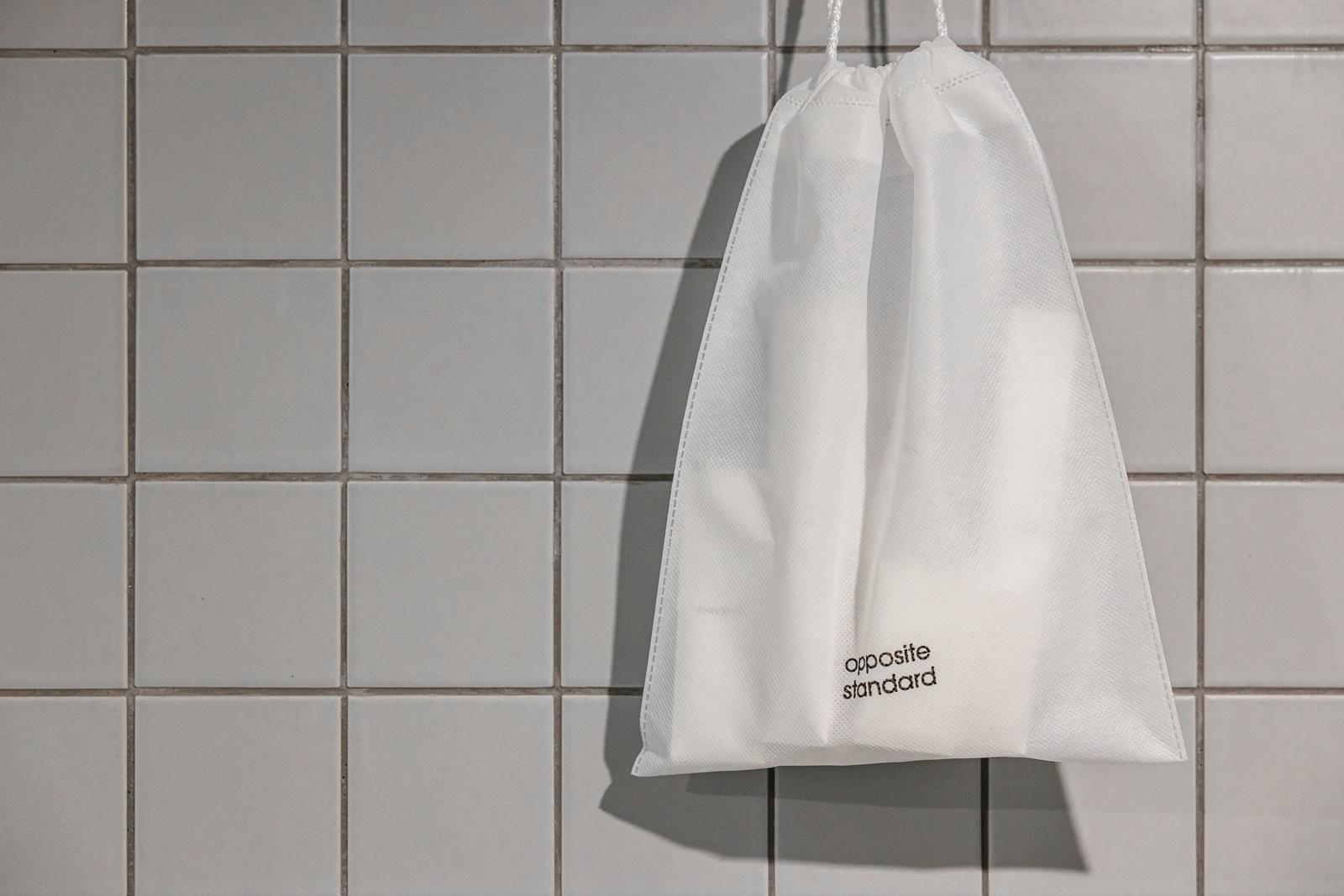 Eunpyeong Opposite Standard (Opposite Standard)-27