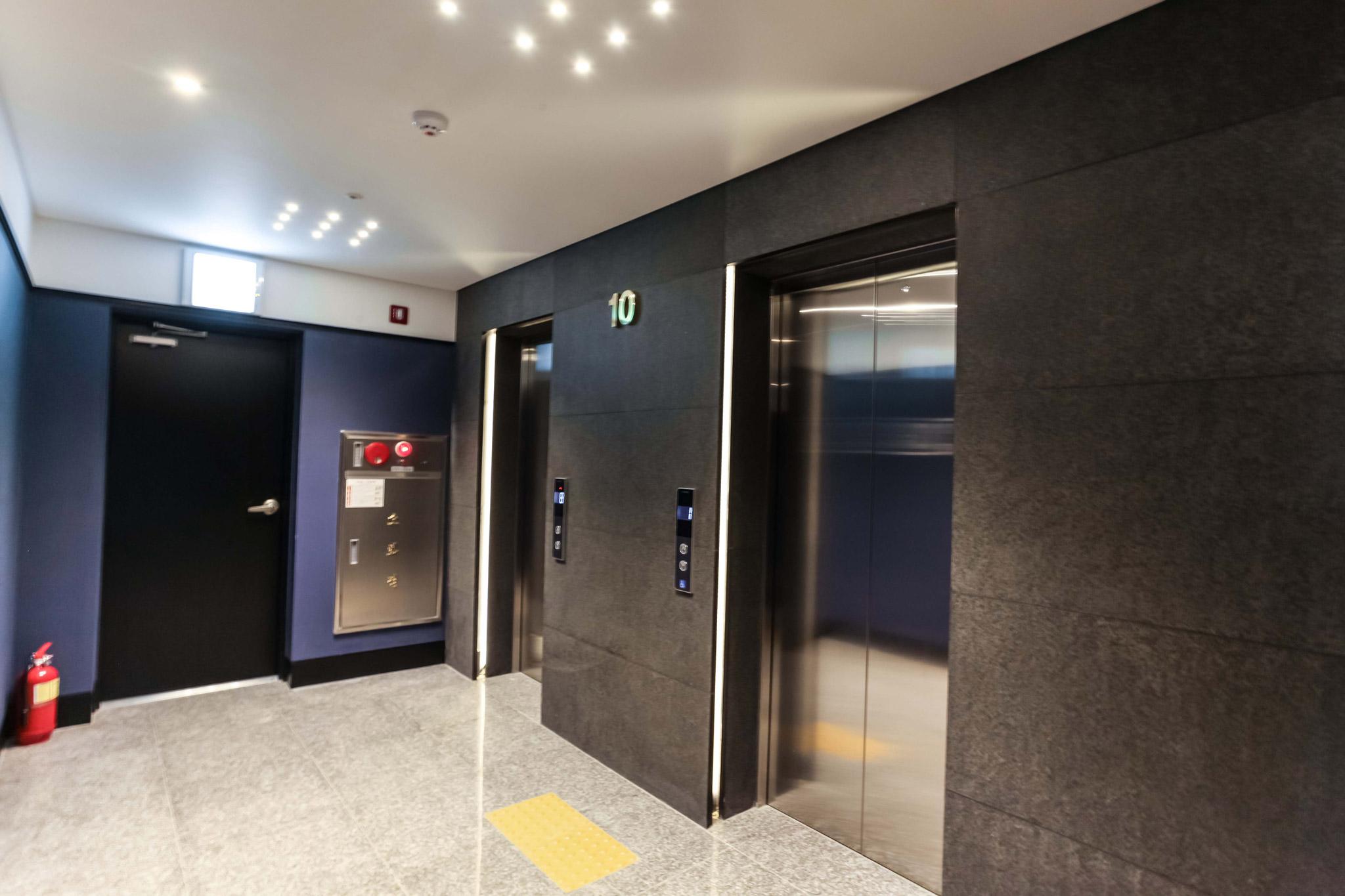 Incheon (Yeonsu) Coco-4