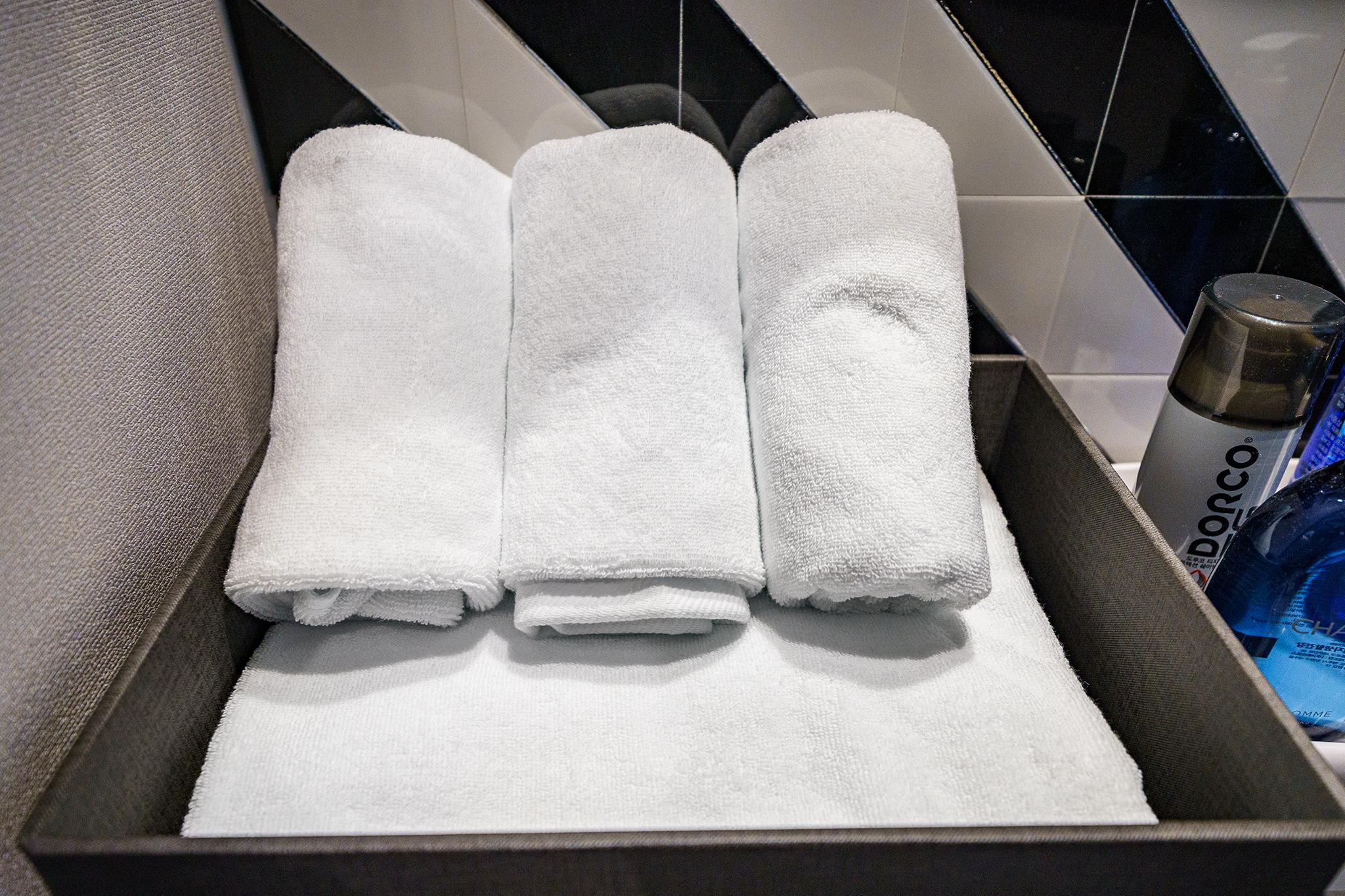 Bundang (Seohyeon) View-19