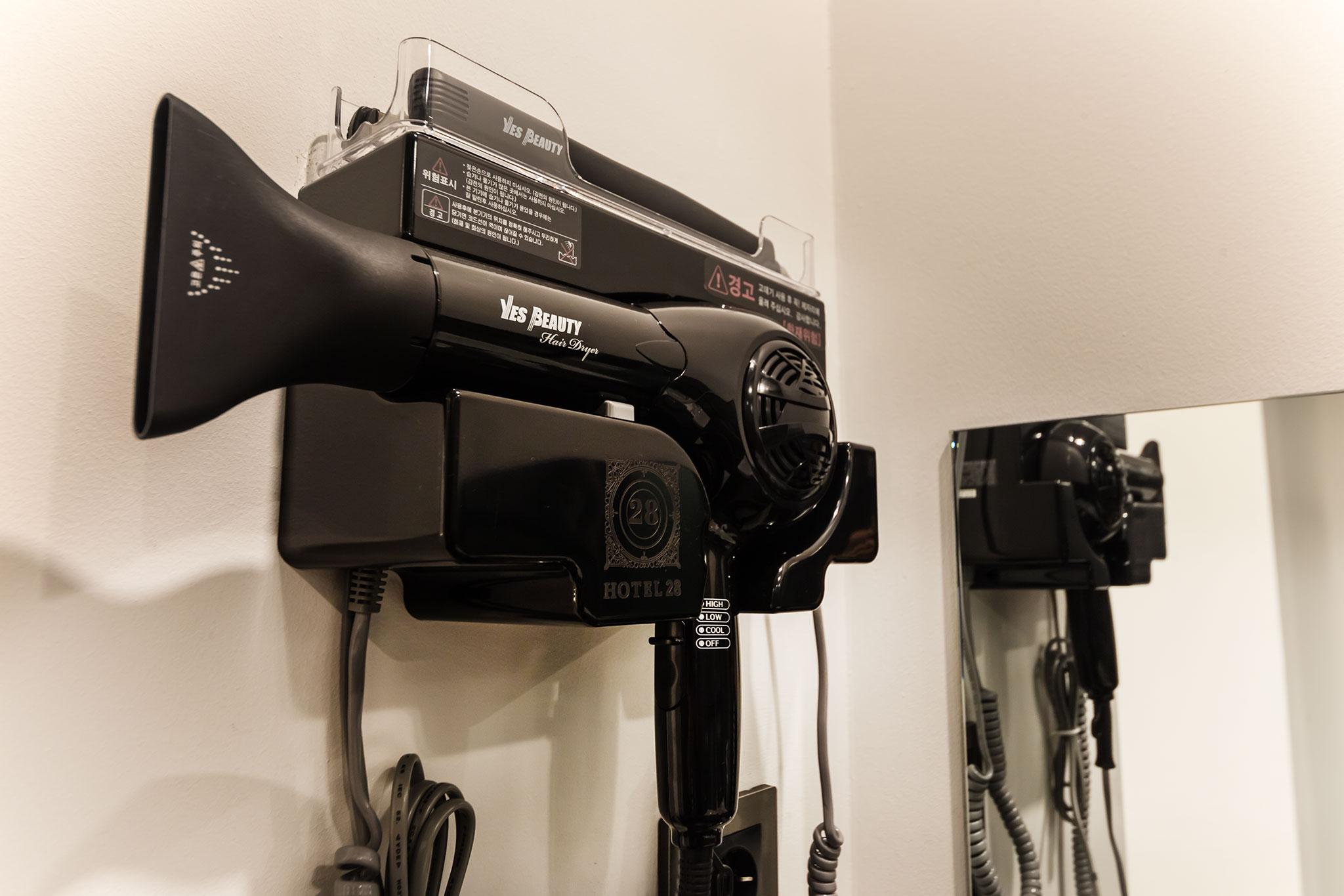 Wolgot Unique Hotel 28-20