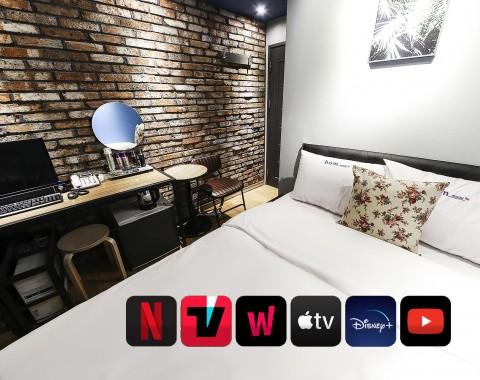 Sillim Bom Branch no.1