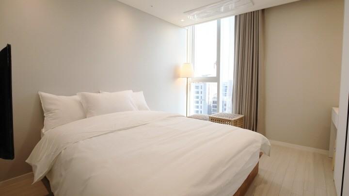 International Ocean Park Nine-16