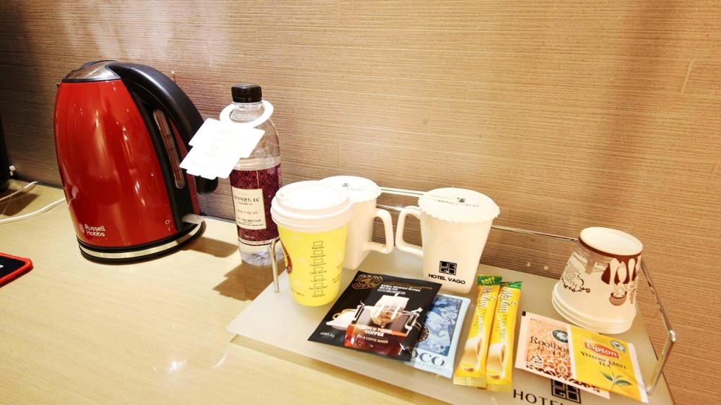 Bago Hotel-11