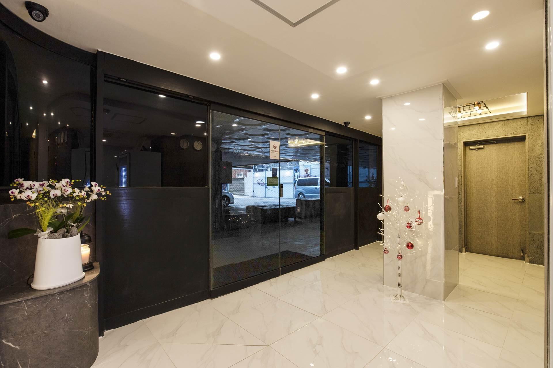 Incheon (Juan) Six-16