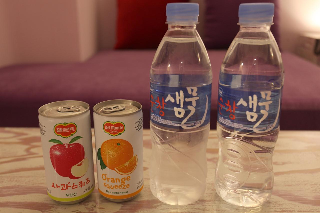 Goyang (Jugyo) Amang-13