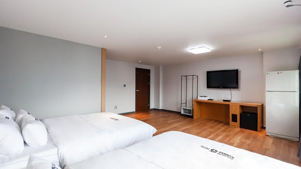 Seomyeon Station No. 25-24