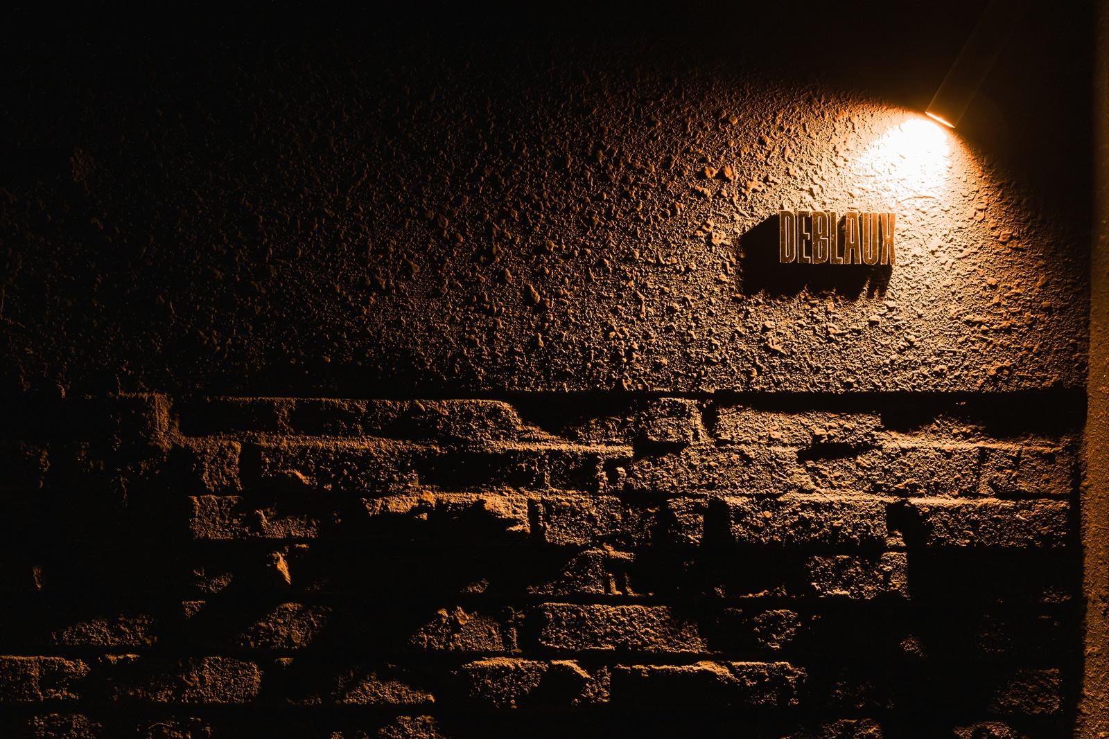 Eunpyeong Opposite Standard (Opposite Standard)-24