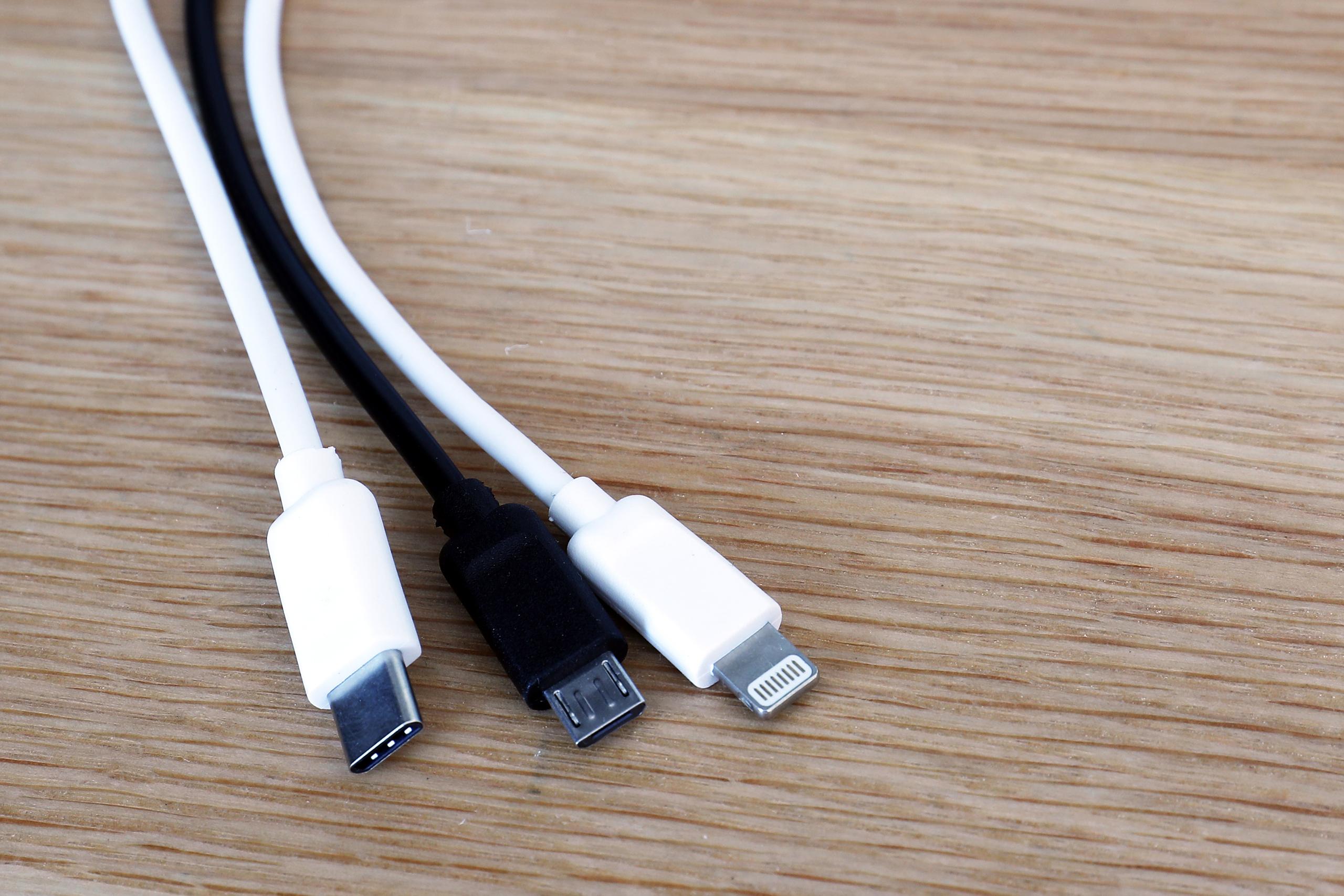 Incheon (Wolmido) Grand Suite Hotel-55