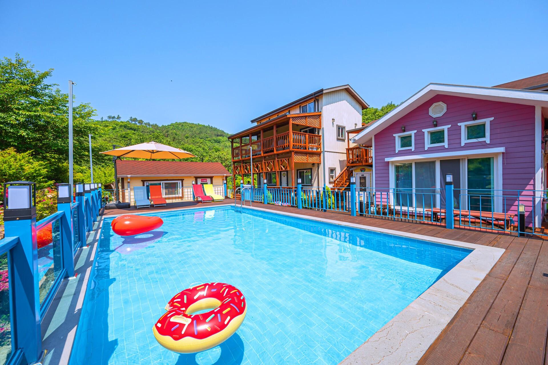 Haemilteo pension-17