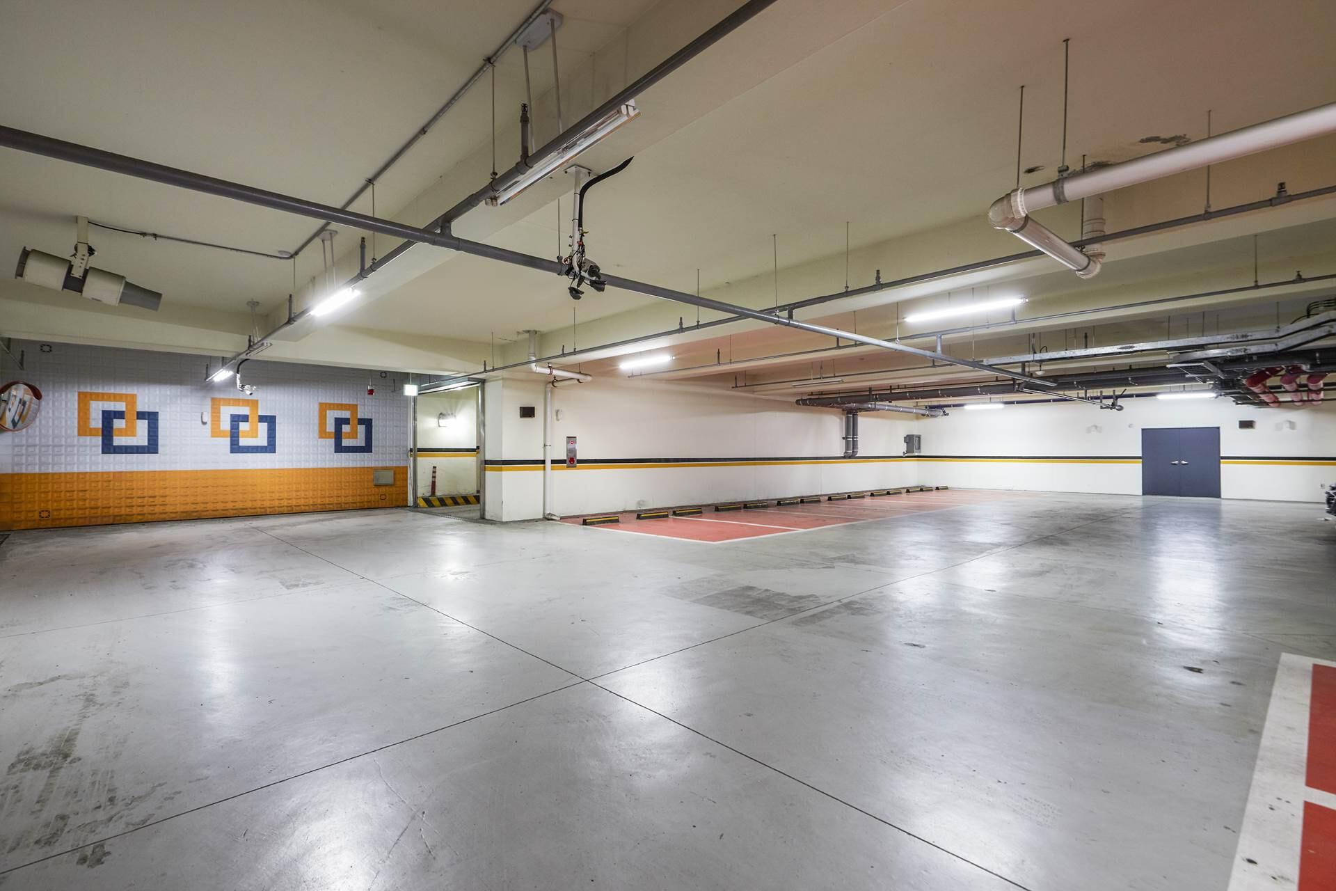 Ganseok Alice Suite Hotel-40