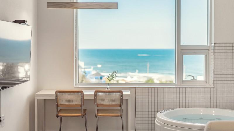 Gangneung Stay Mellow