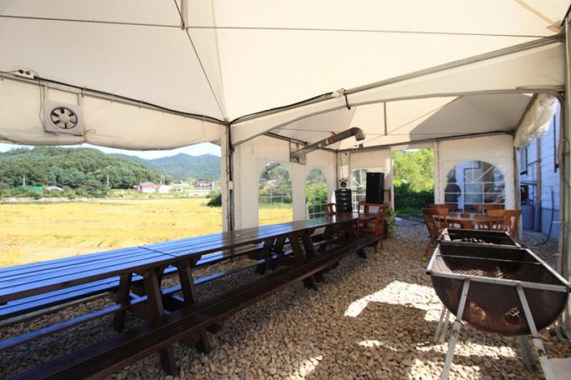 Ganghwado Awon Pension-21