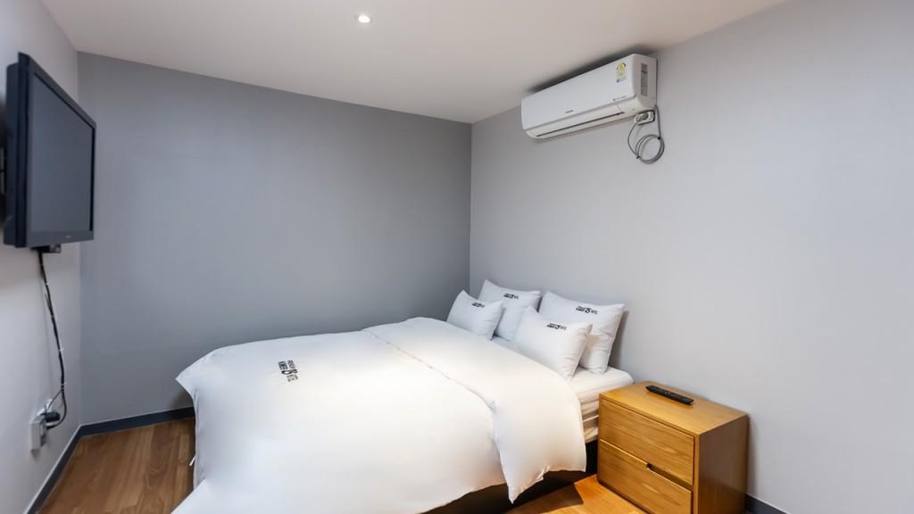 Seomyeon Station No. 25-38