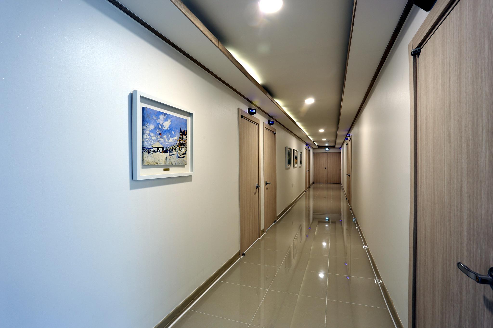 Anseong (Gongdo) Gallery-2